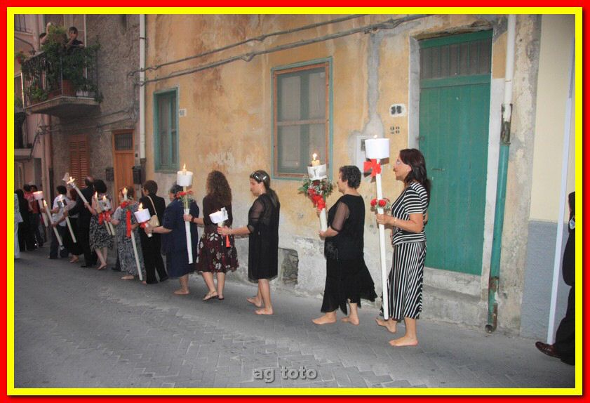2009Lascari 136.jpg